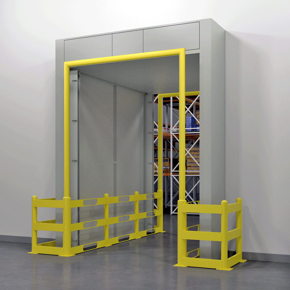 Air Curtain Vestibule_0.png