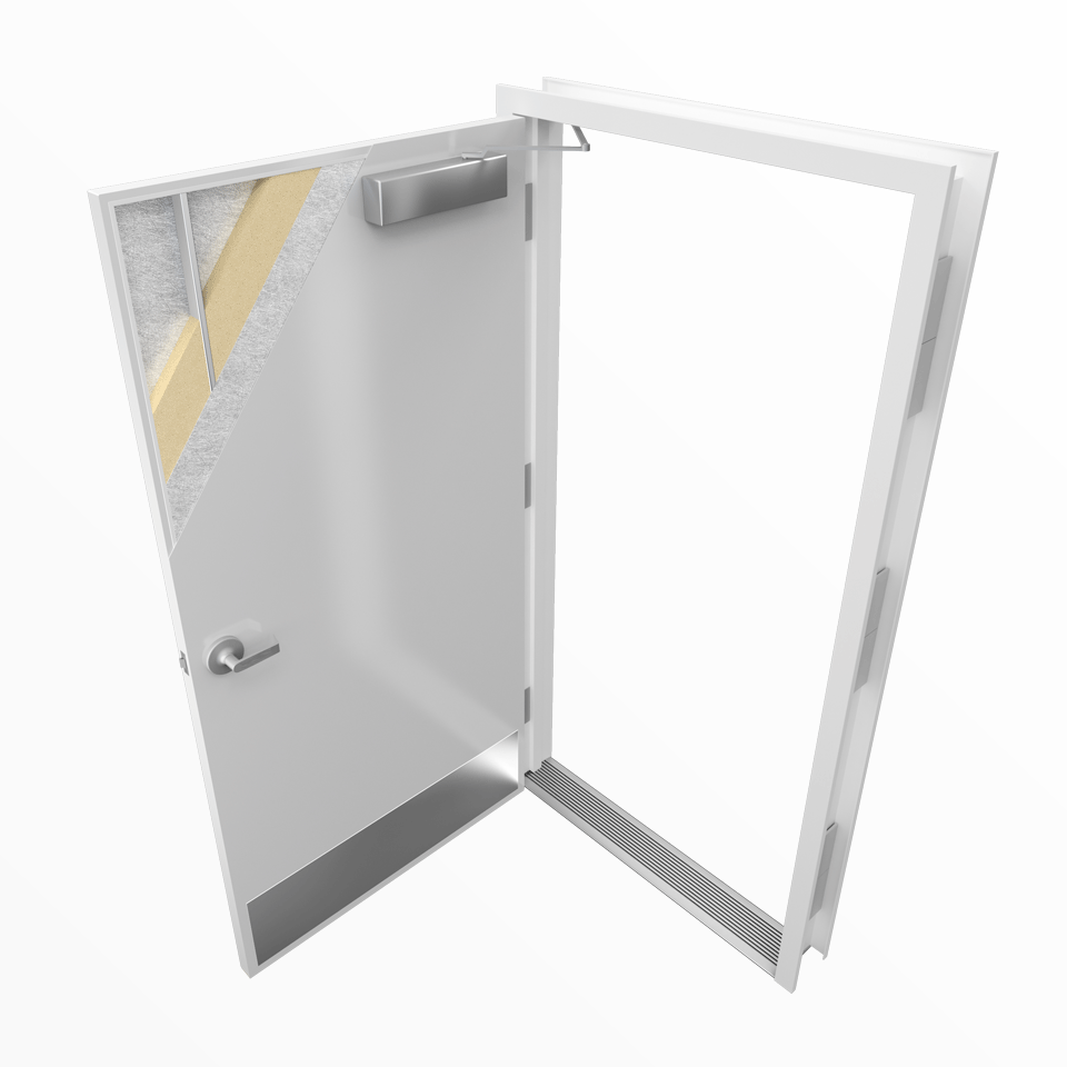 Open Door Interior.png