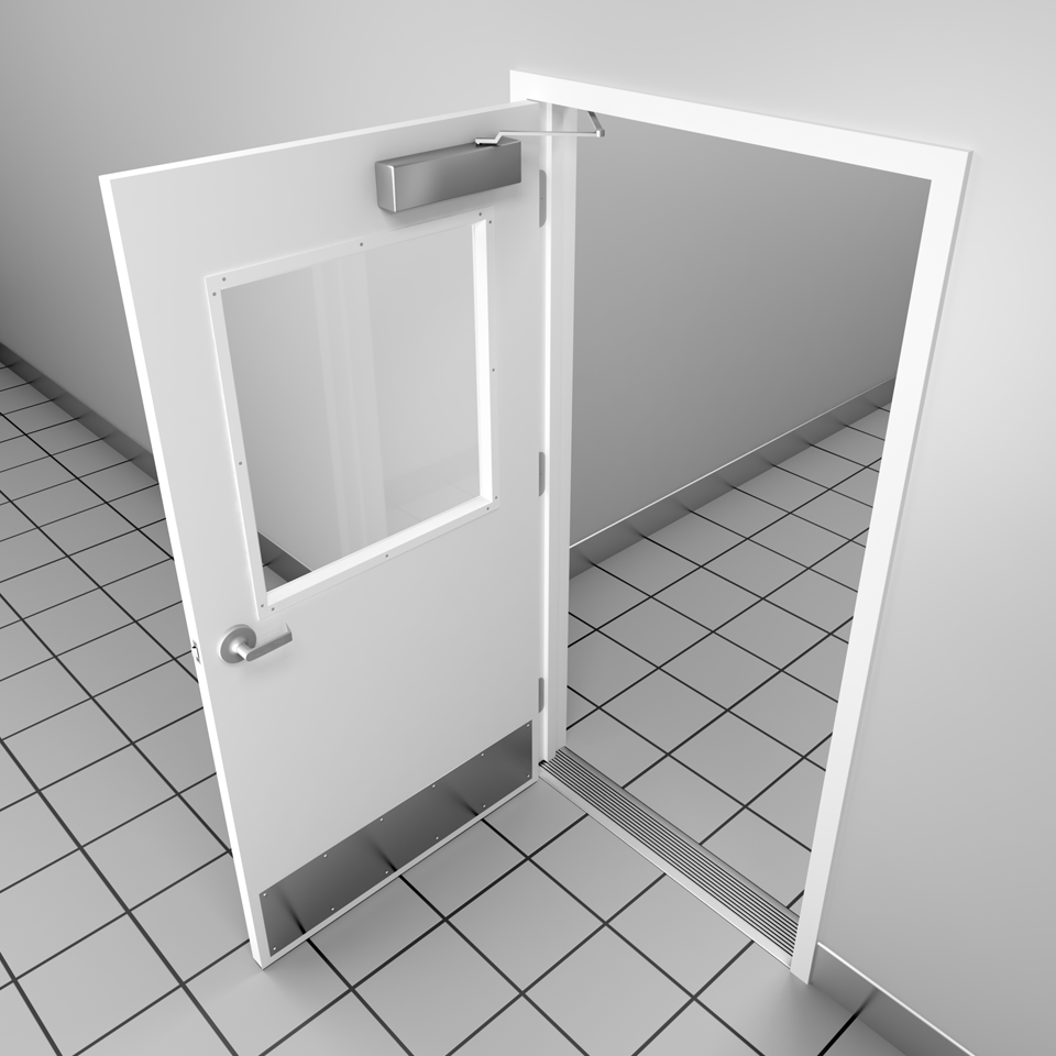 Open Door with Window.png