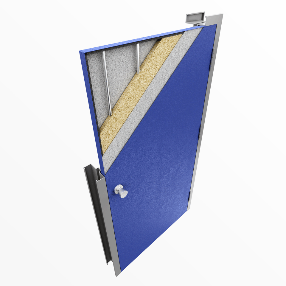Door Interior.png