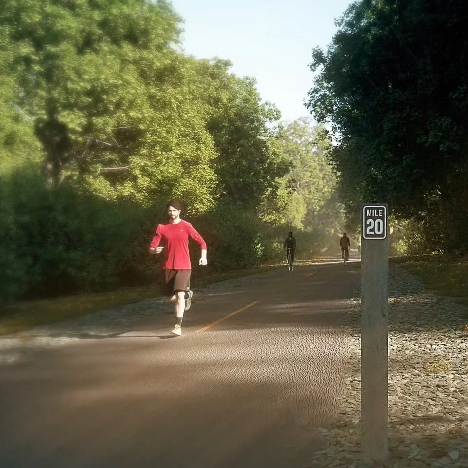 TrailMarker.jpg