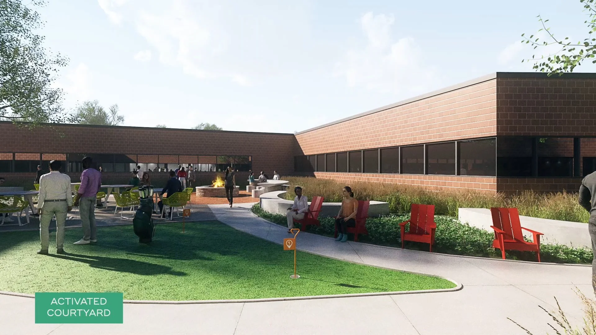 Courtyard.jpg