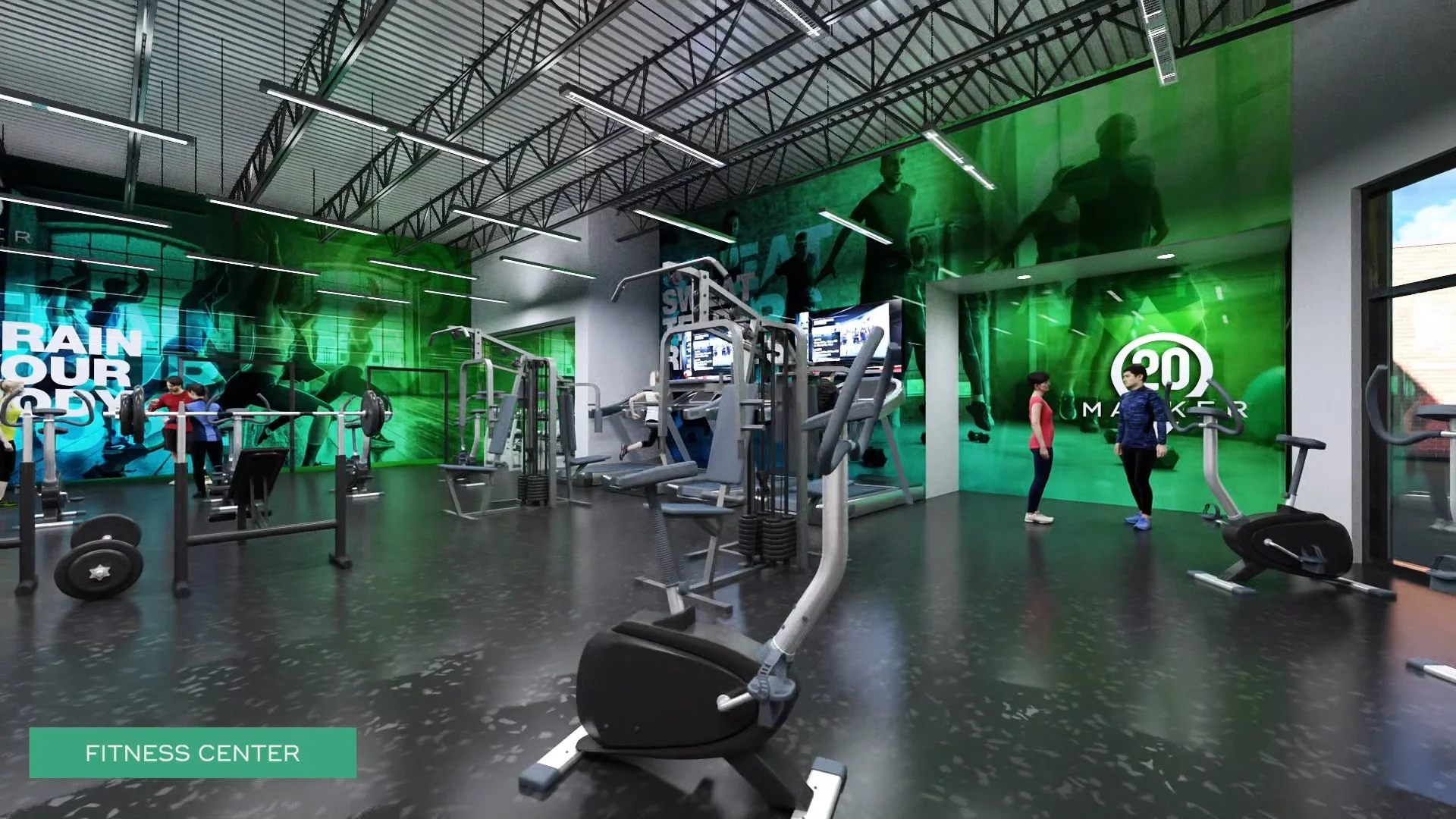 Gym-2.jpg
