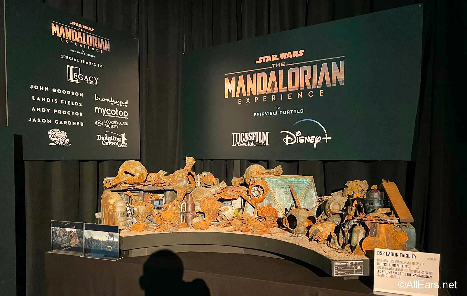 2022-star-wars-celebration-anaheim-mandalorian-experience-21.jpg