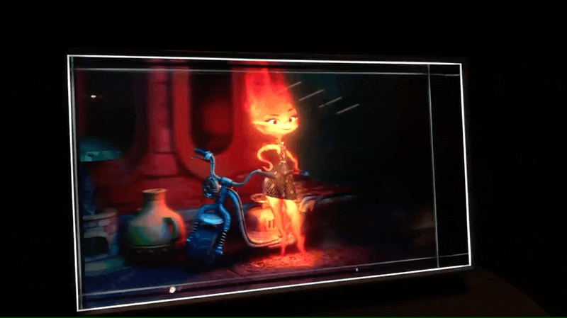 elemental-pixar.gif