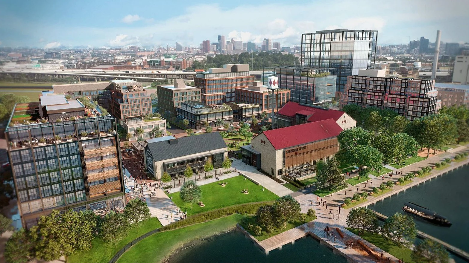 Port+Covington+Mixed+Use.jpg