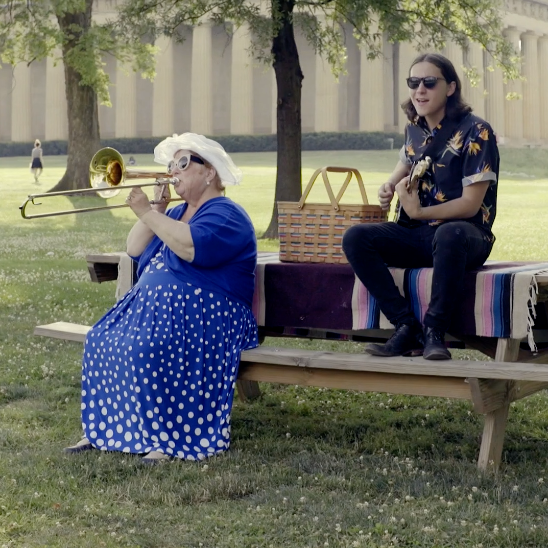 Screen Shot 2016-10-23 at 2.15.58 PM.png