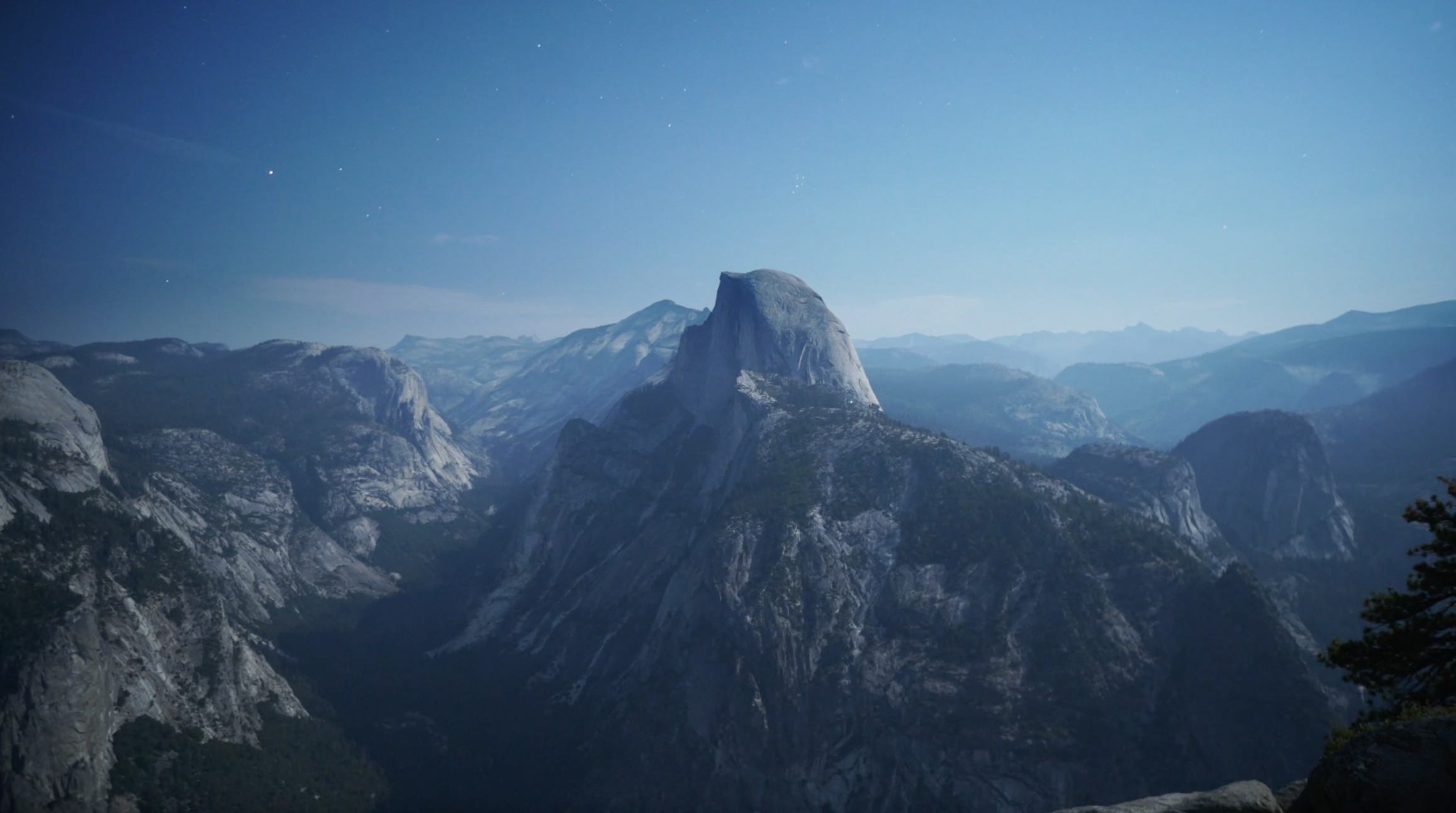 Screen Shot 2017-06-04 at 12.26.50 PM.png