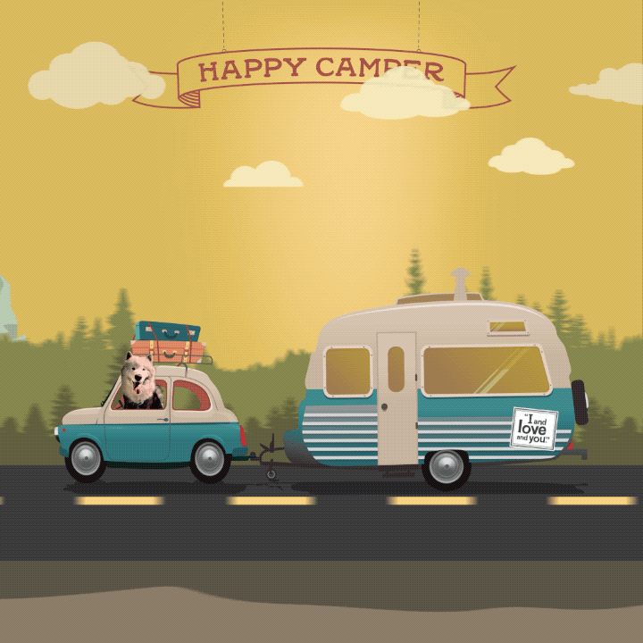ILY_18-118e-DogtoredImages-HappyCamper_R1V7.2018-10-06 17_23_03.gif