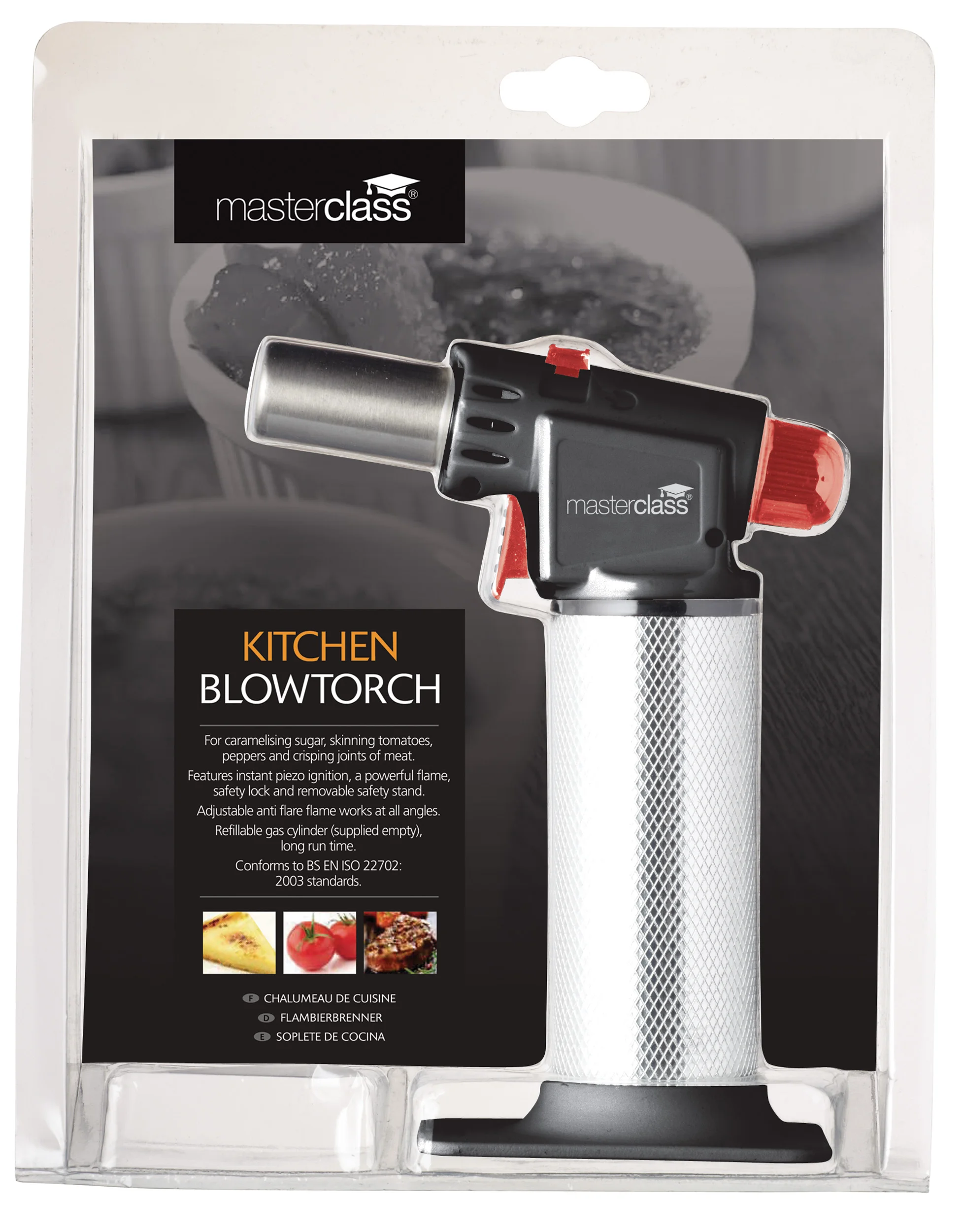 KCMCTORCH2_10.jpg