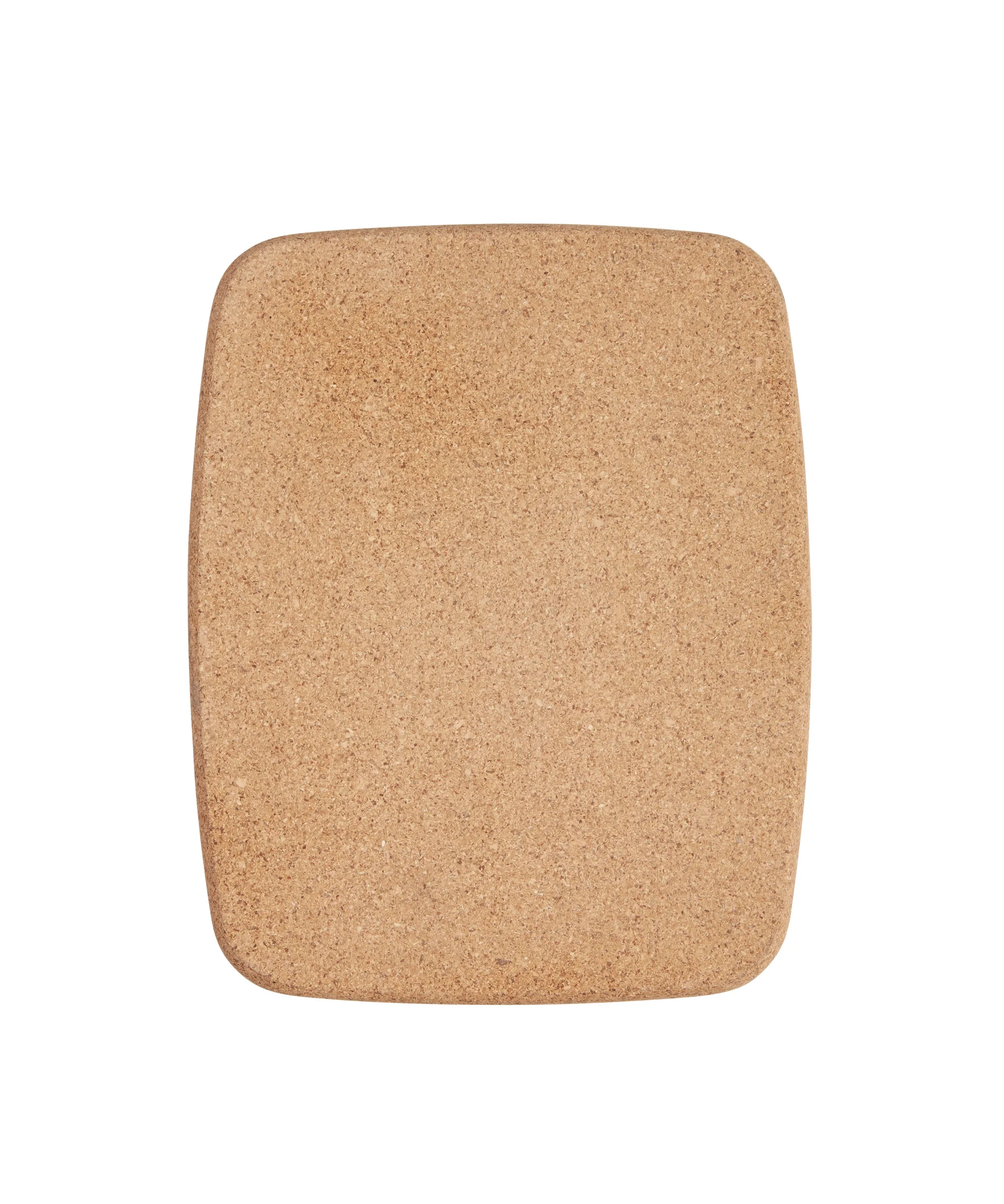 Small Bamboo Chopping Board