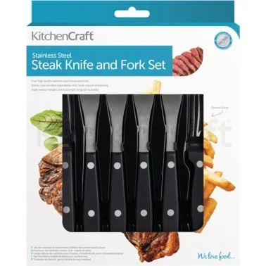 378x378.fit.KCSTEAK8_10.jpg