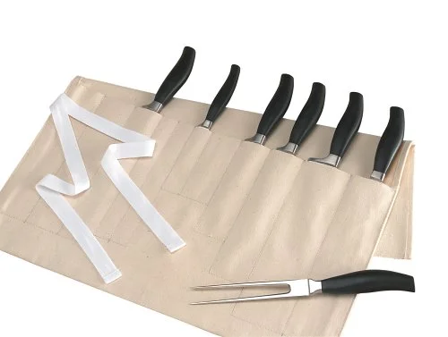Knife roll 2.jpg