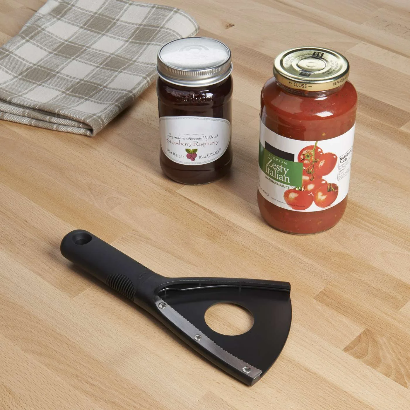 21181_4_jar_opener.jpg