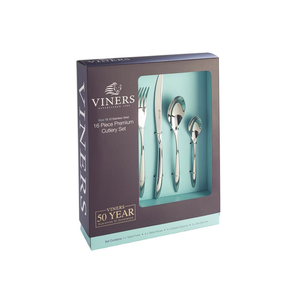 Cutlery 1.png