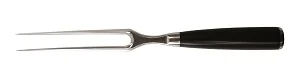 Carving Fork
