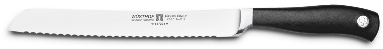 4155_wusthofgrandprixii_8inch_bread.png