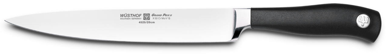 4525_wusthofgrandprixii_8inch_carving.png