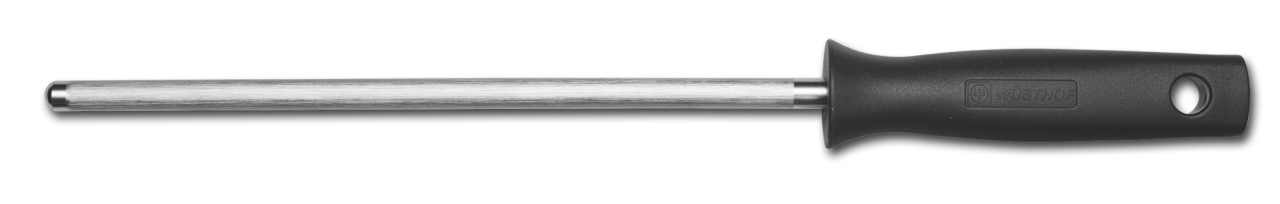 4465_wusthof_9inch_steel.png