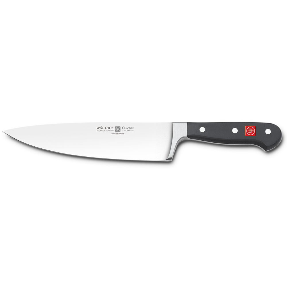 Wusthof 8'' Chefs .png