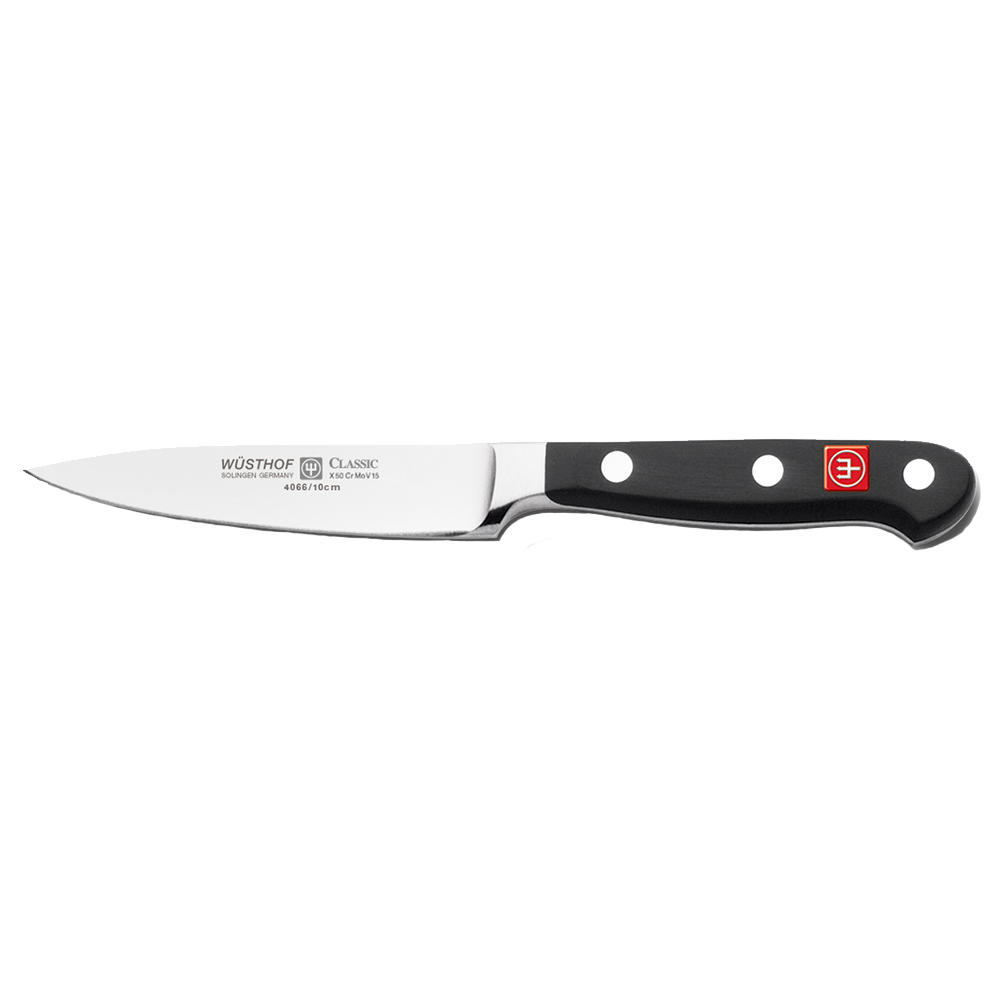 Curved Parer .png