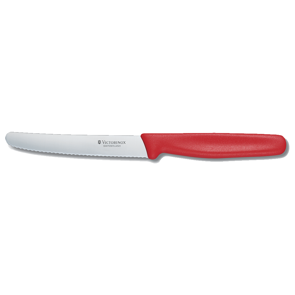 Red Tomato Knife.png