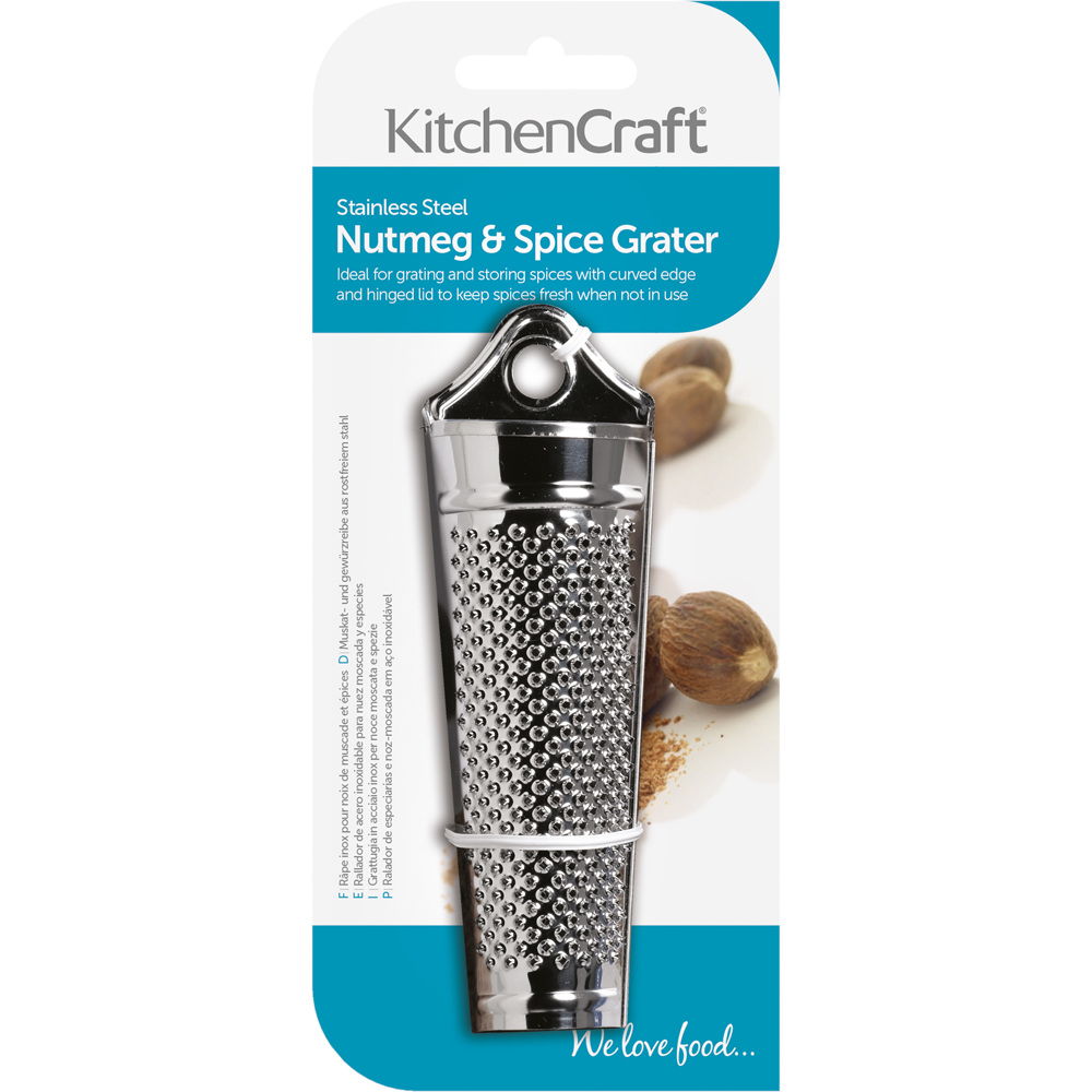 KCNUTMEG_10.png
