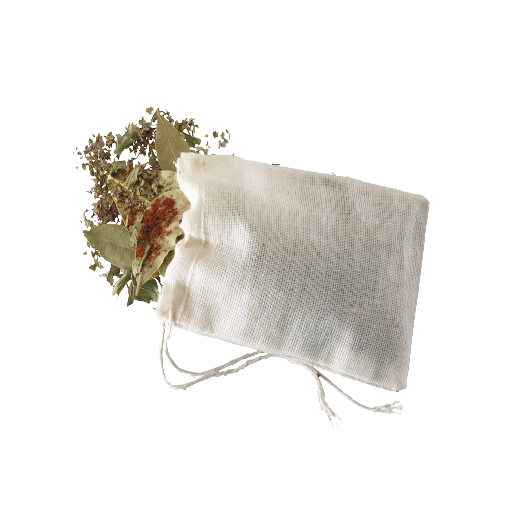 KCSPBAGS.png