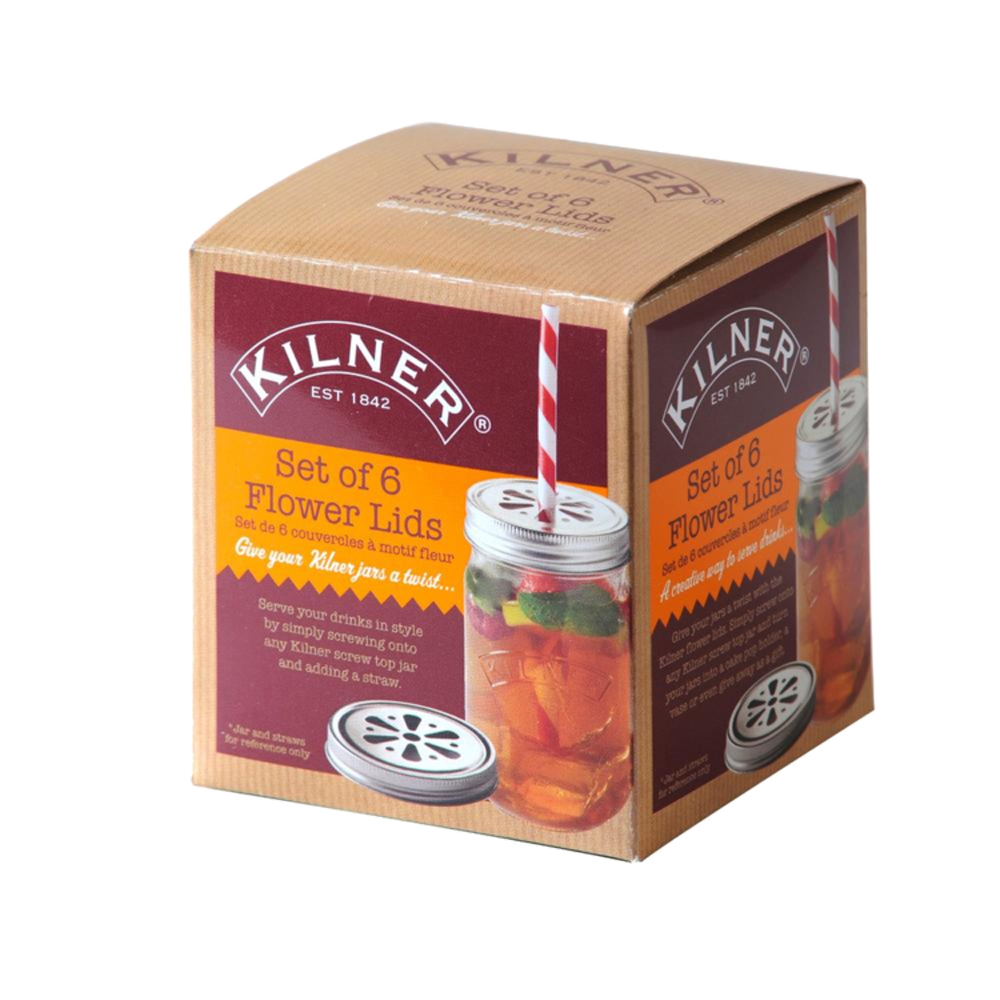 Kilner+Lids2.png