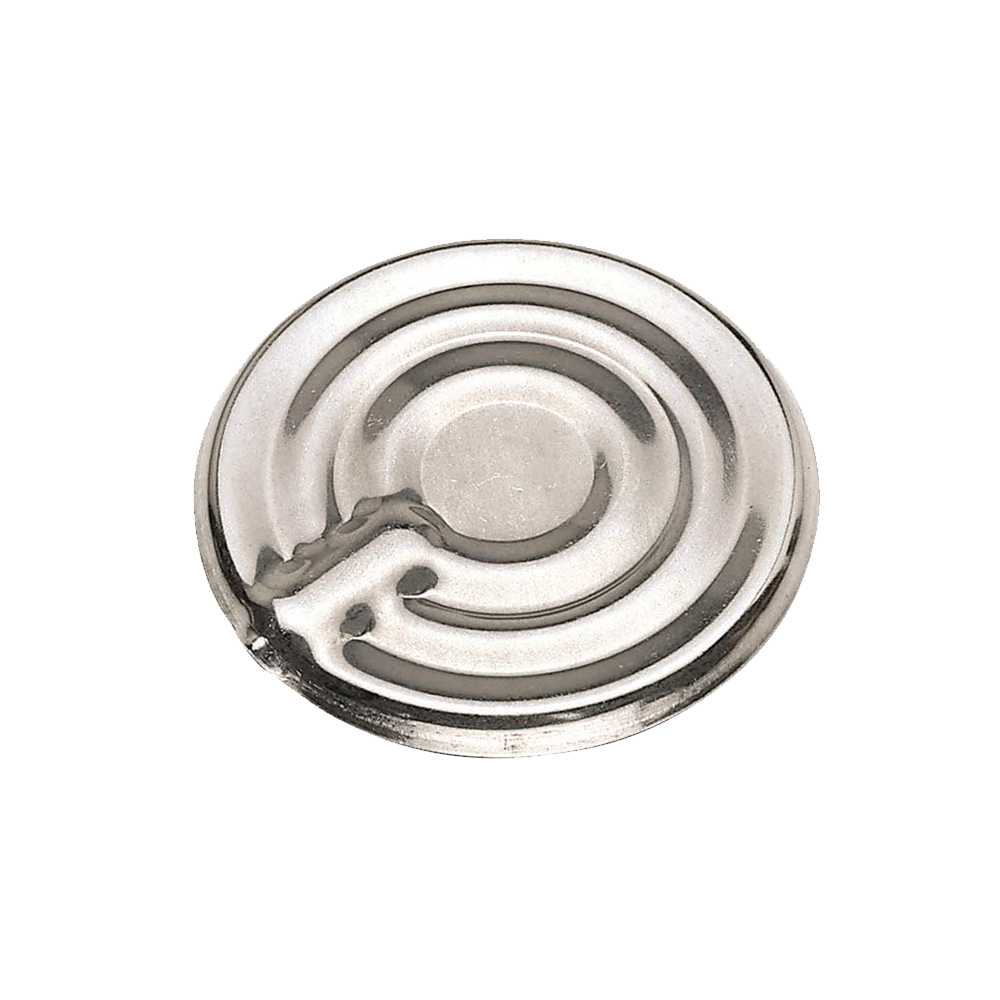 KCNONBOIL.png