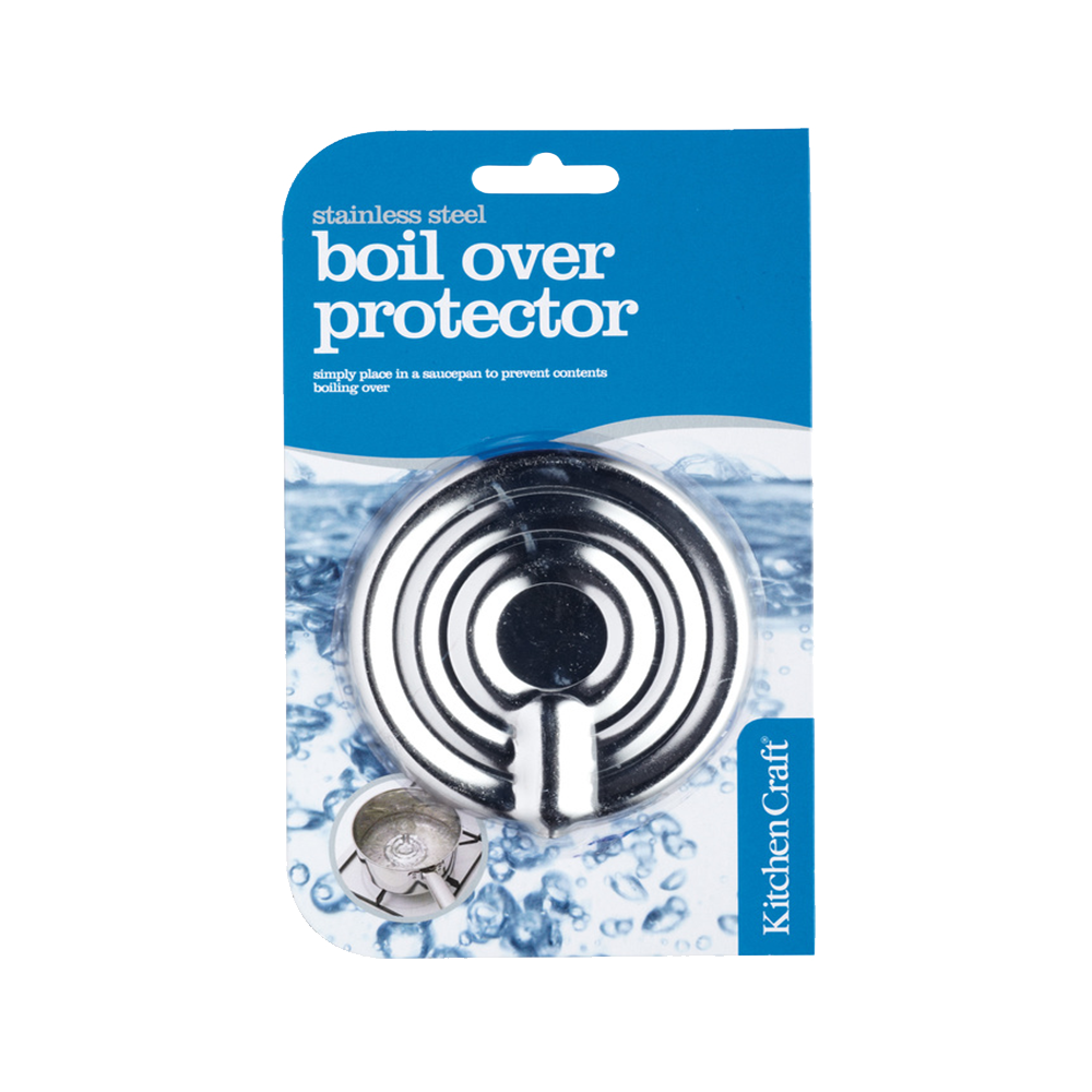 KCNONBOIL2.png