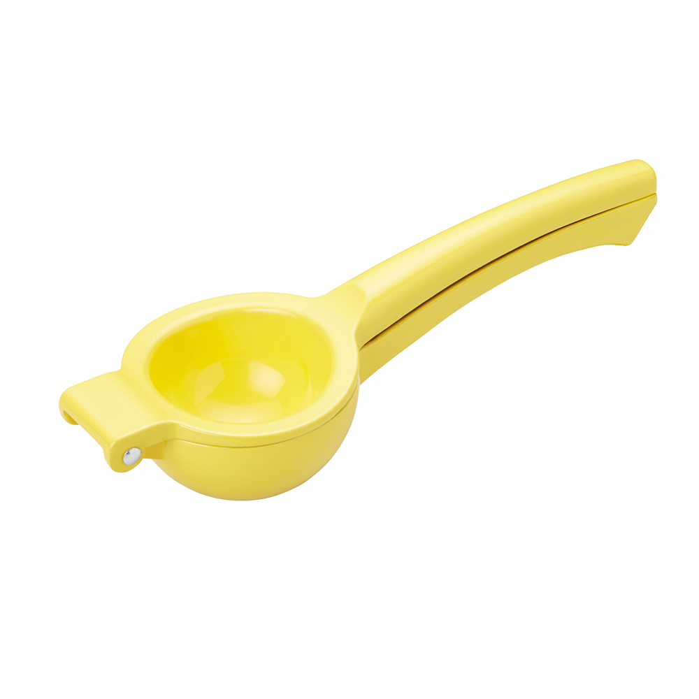 KCSQUEEZE.png