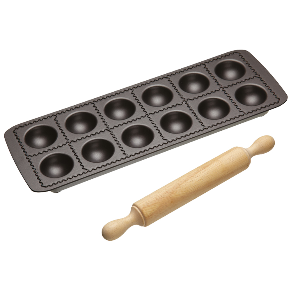 ICRAVTRAY.png