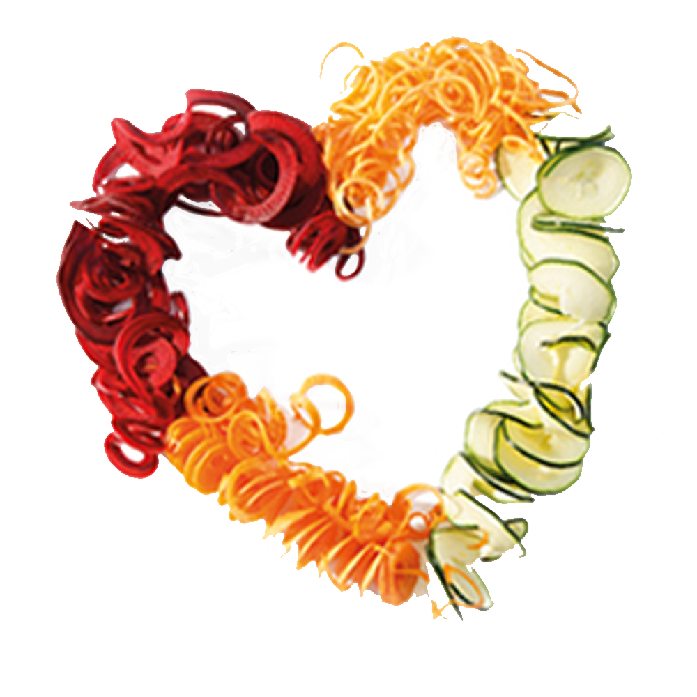 GEF13410(6).png