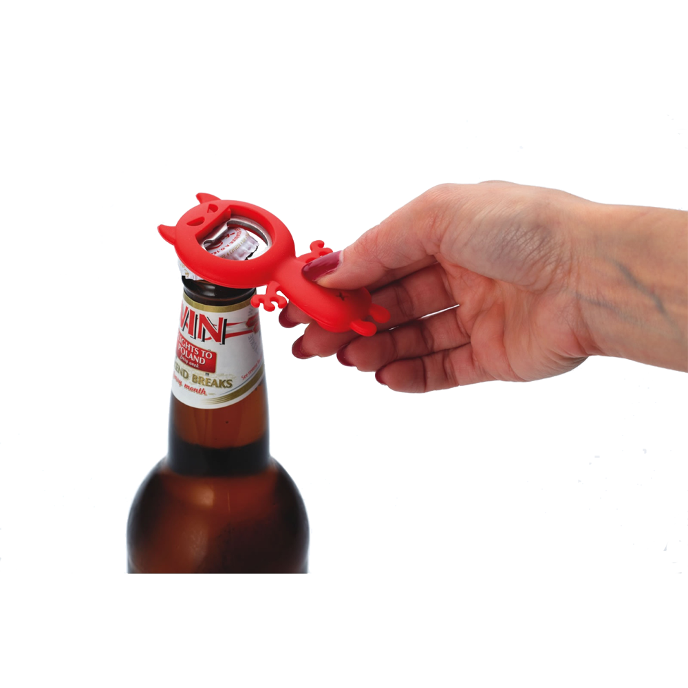 KCDEVBOTTLE(3).png