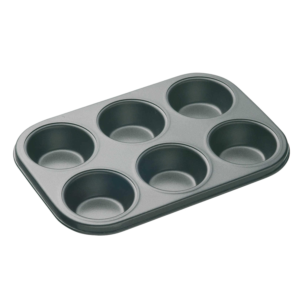 KCMCHB6.png