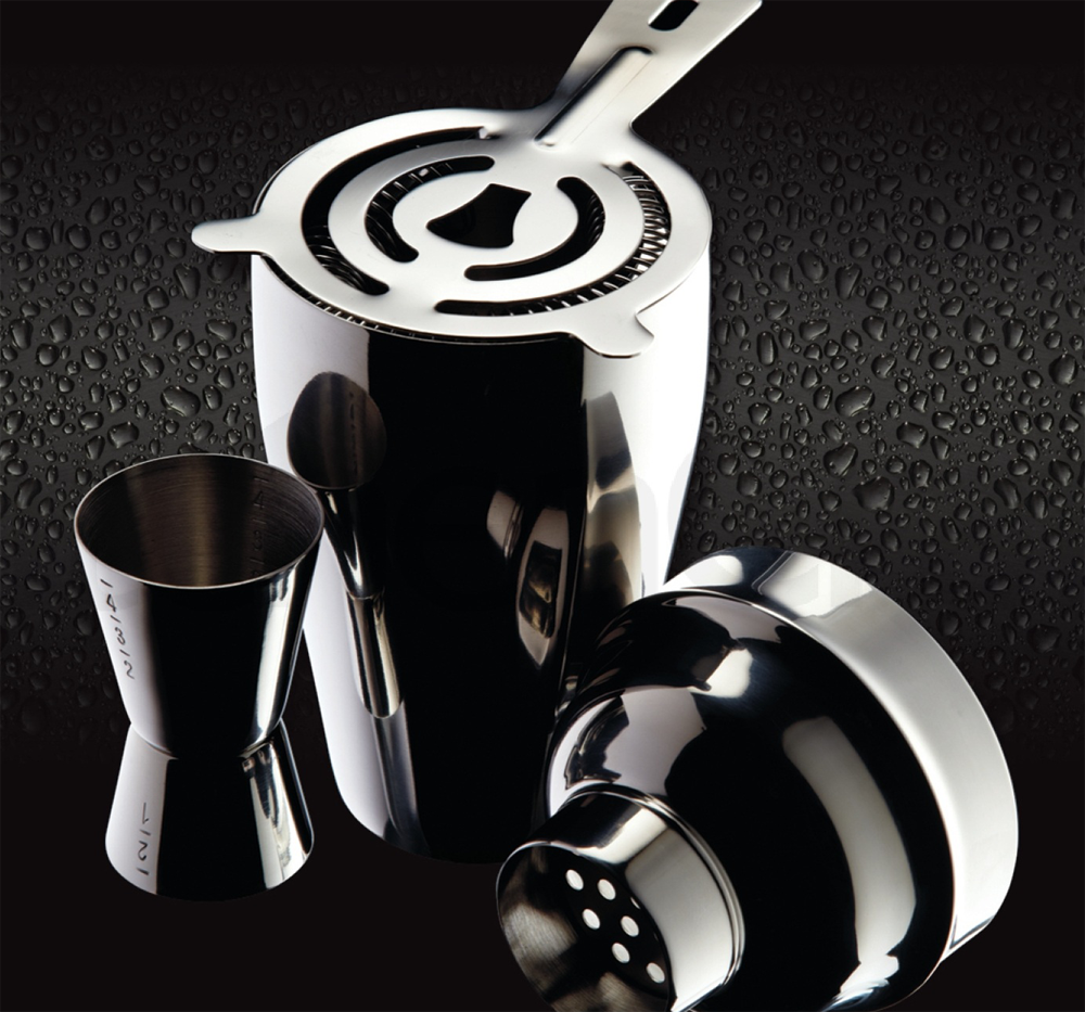 KCDLBSET3(3).png