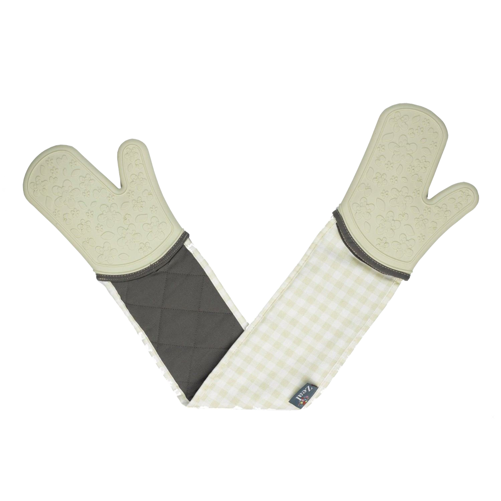 CKSV116C_3.png
