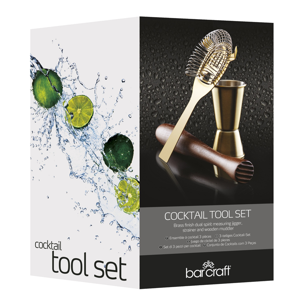 BCTOOL3PCBRA_2.png