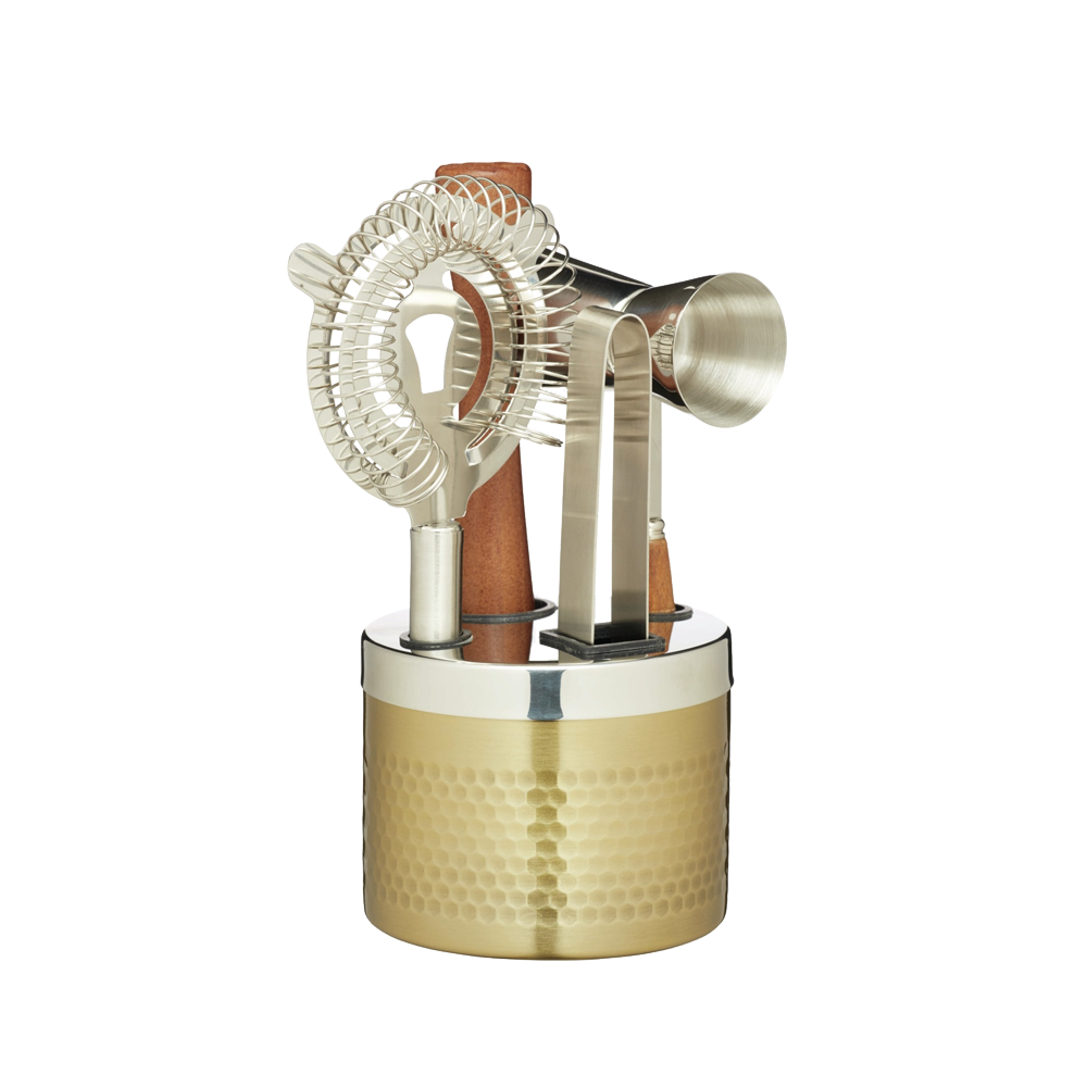 KCBCTOOLSTANDBRA.png
