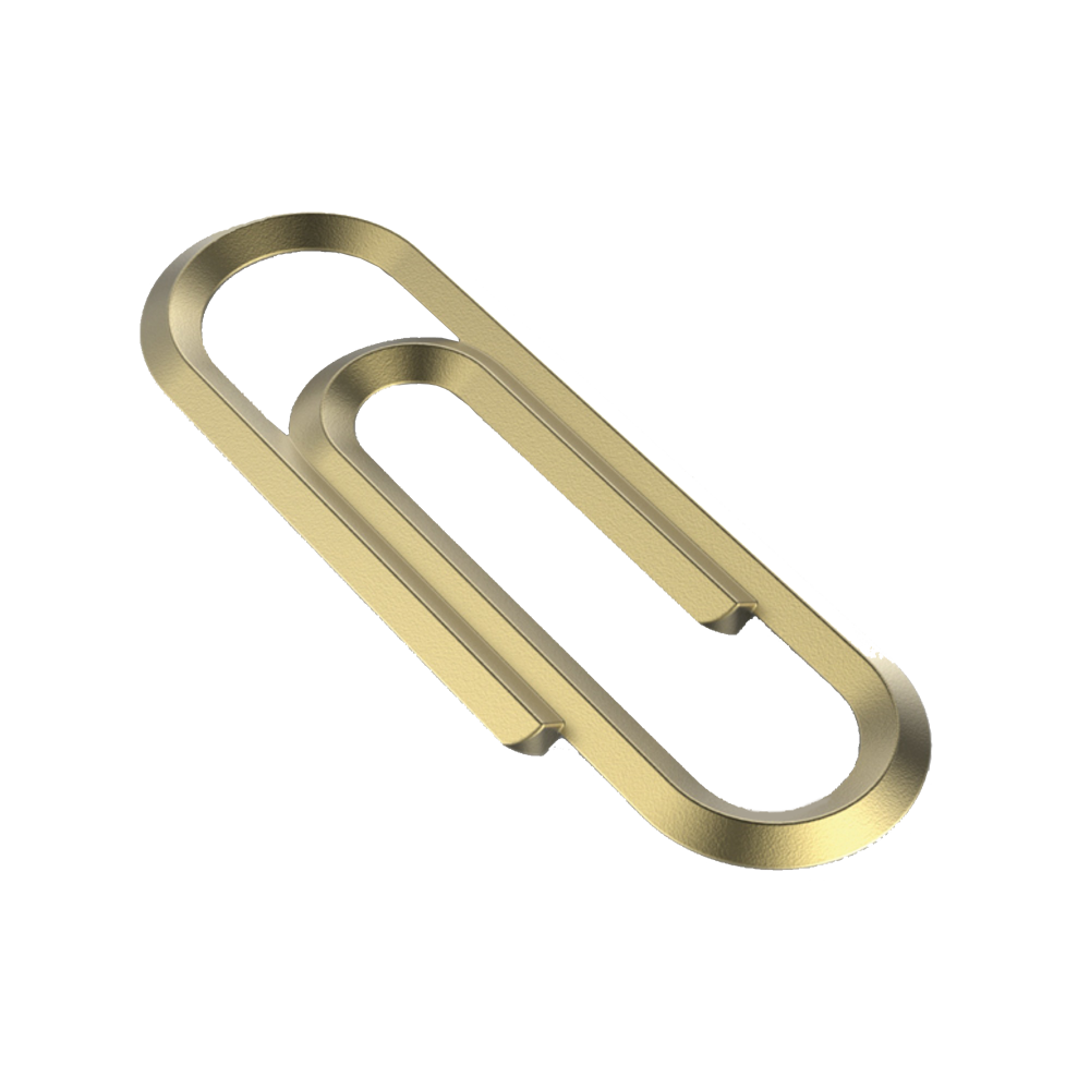 KC5170922.png