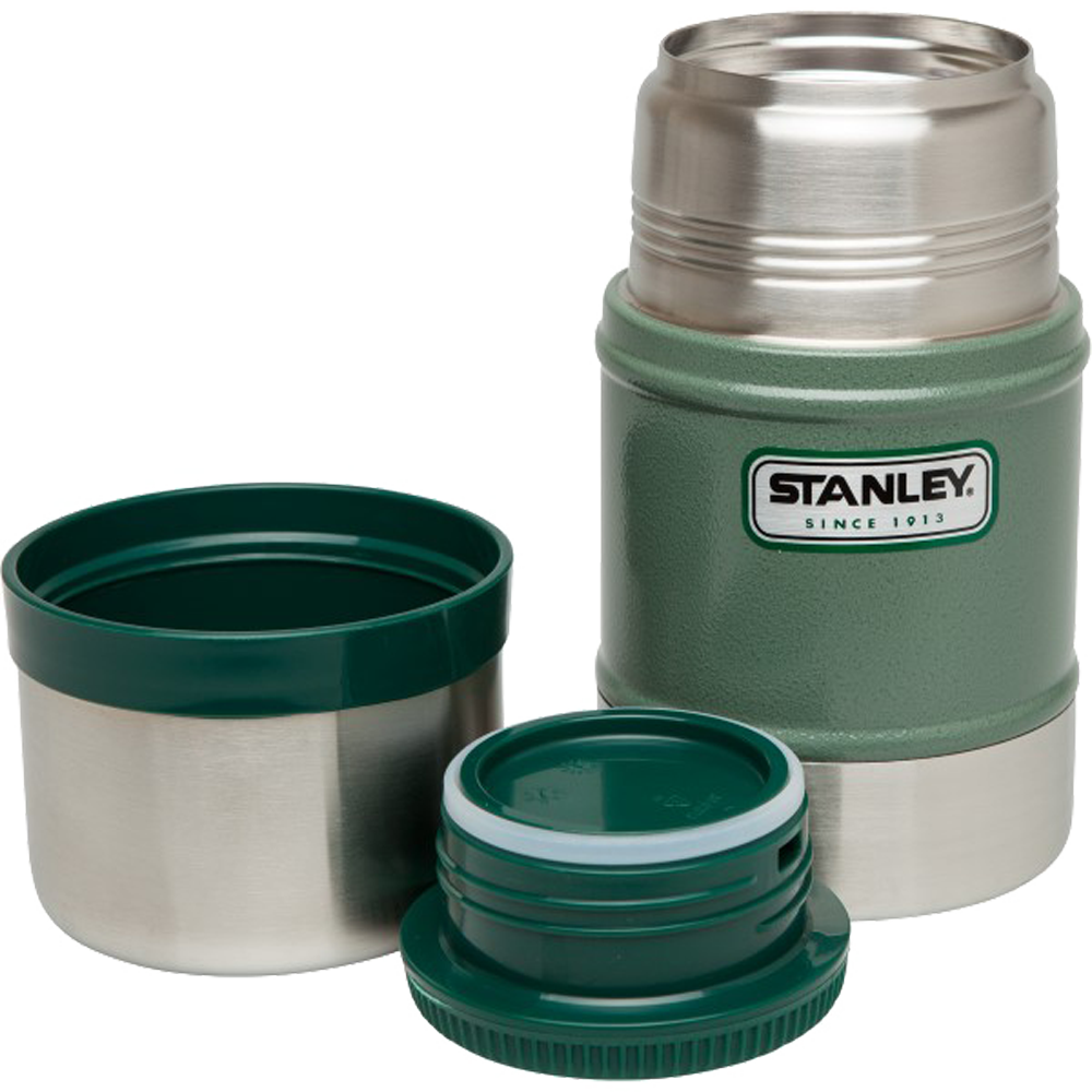 STF1000811010_2.png