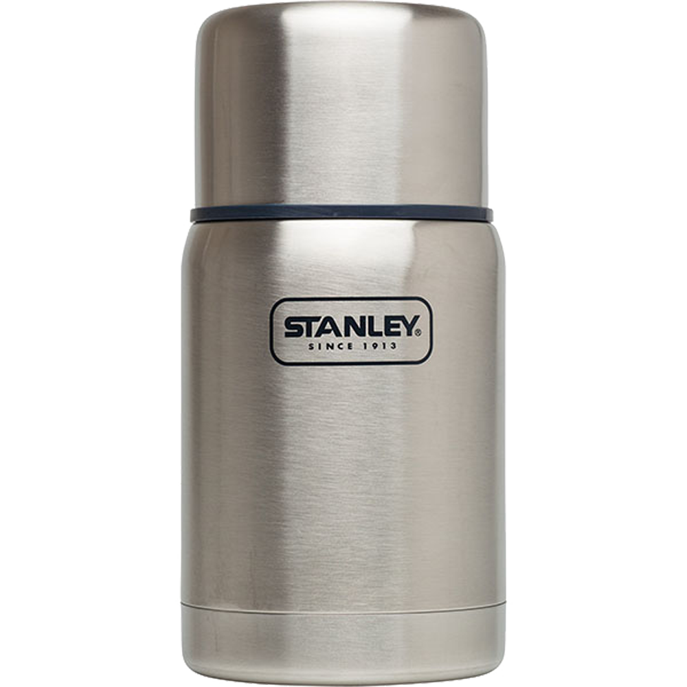 STF1001571010.png