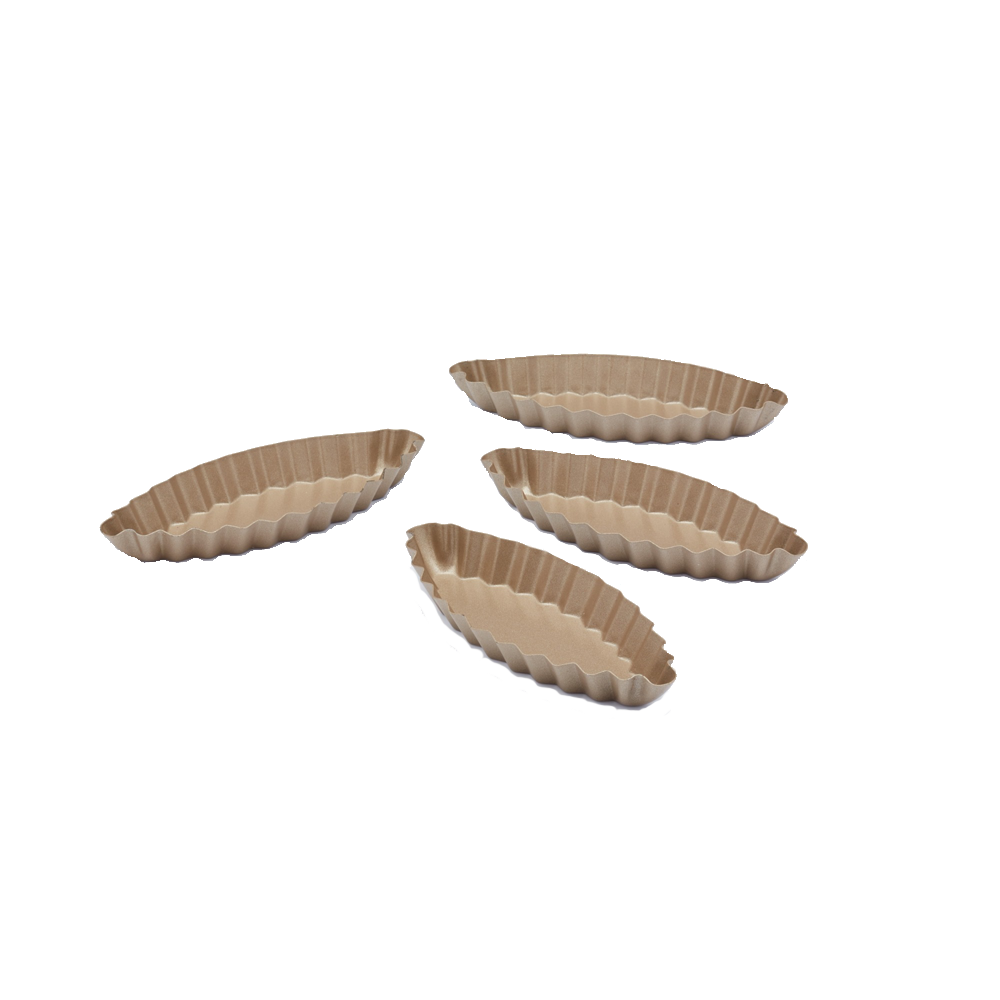 2000x2000.fit.nowatermark-b01d675380048ddcf6c24e7d0a8529f4.png