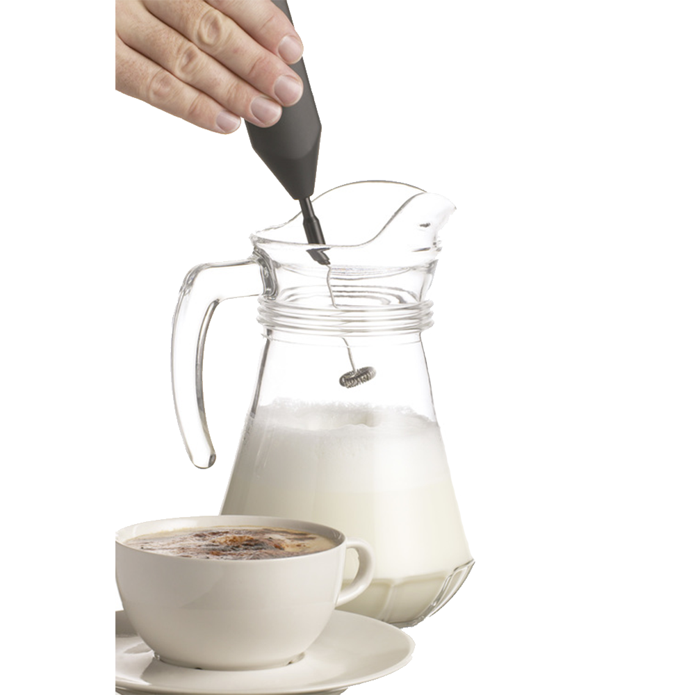 le'xpress frother 2.png
