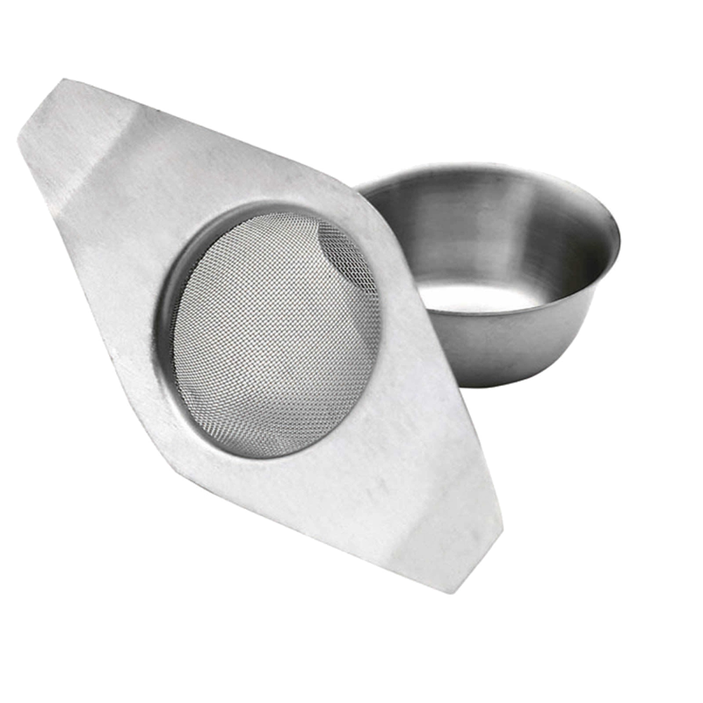 KCTEA2ARM.png