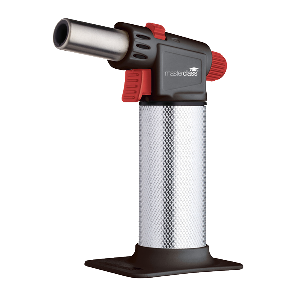 Blowtorch 1.png