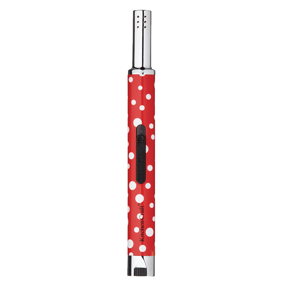 KC spotted Lighter.png