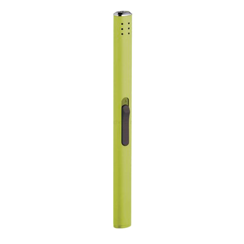 Colourworks Lighter.png
