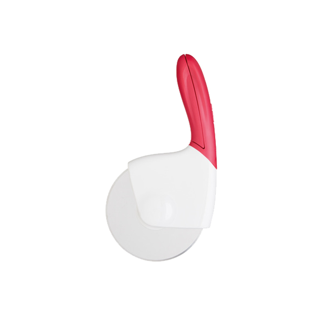 KC5120830.png